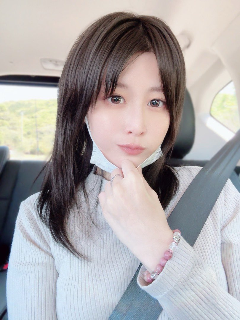 夏海さゆ🐳 tweet media