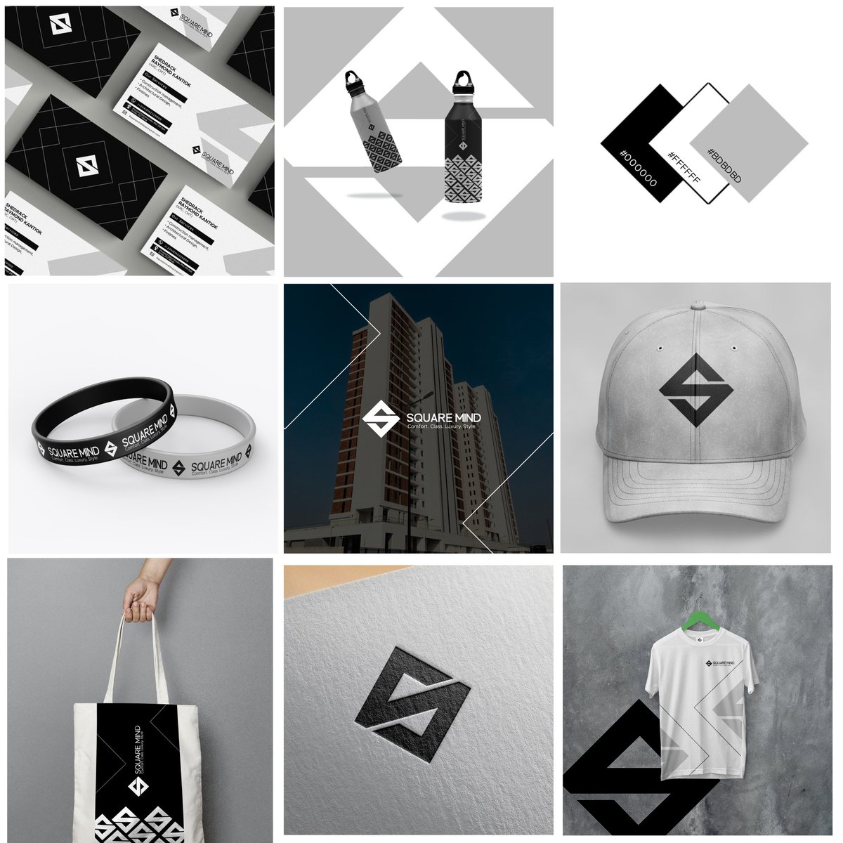 Ovy | Brand Designer tweet media