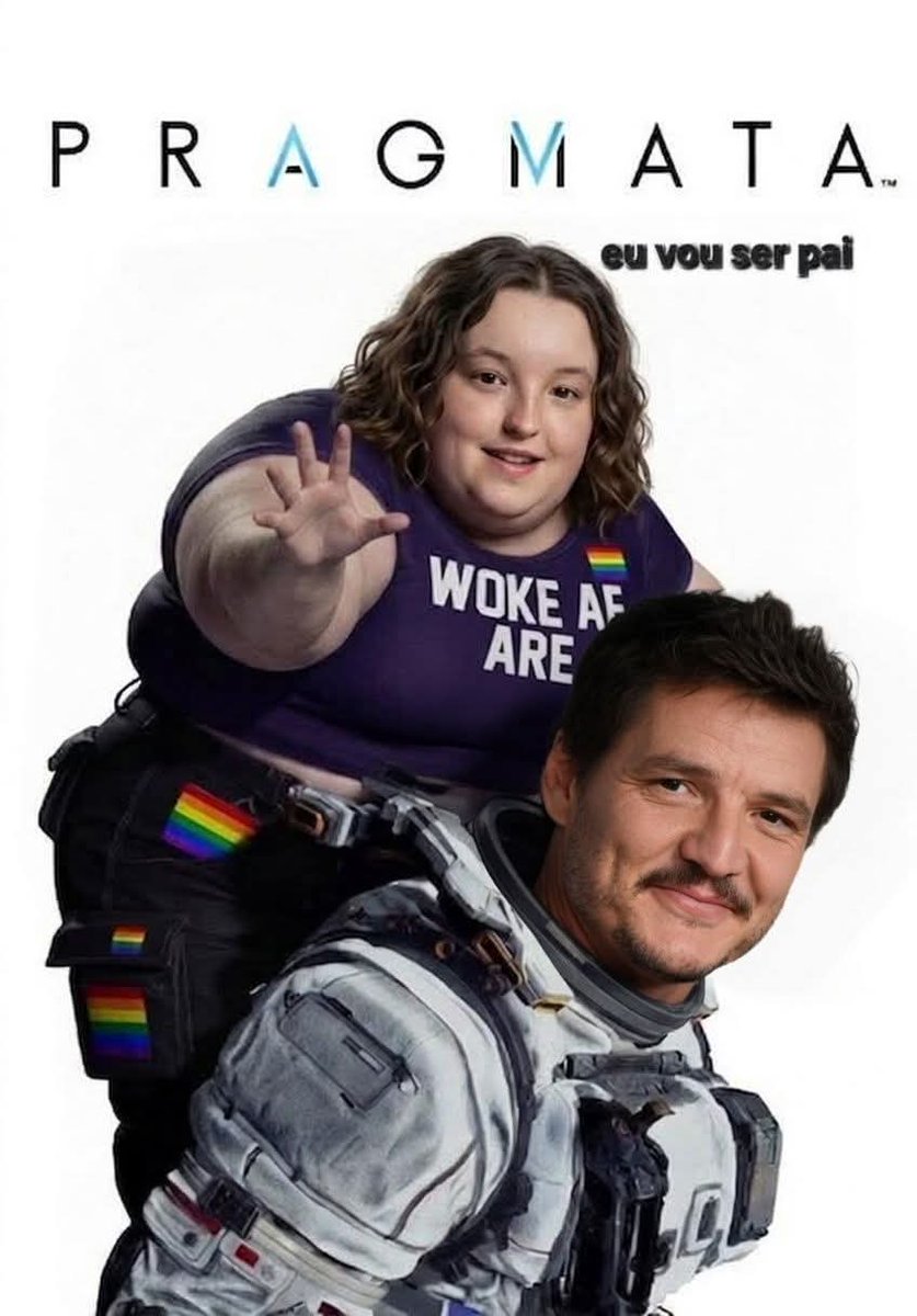 Women Being Awful tweet media