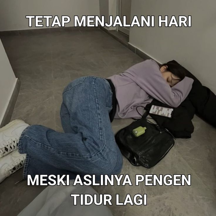 97.00 (@the97seconds) on Twitter photo 