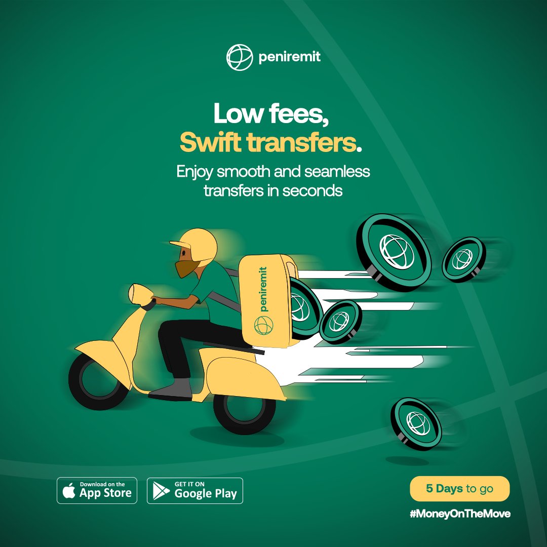 Peniremit tweet media