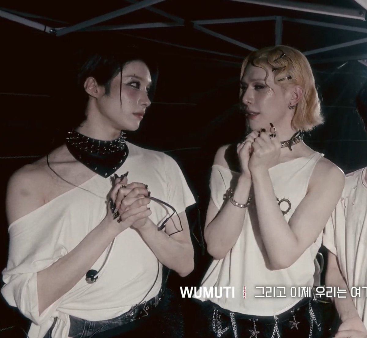 ⋆ ᢉ𐭩 zenith :-P ✃ UXLXVE ҂˖‧₊˚‏ tongue kinker 𖦹⋆ tweet media