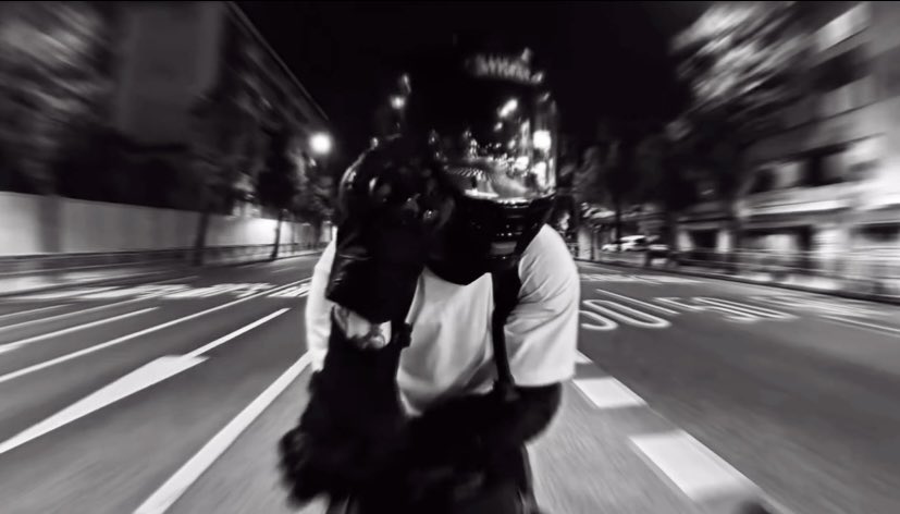 minaegguk's tweet photo. que vuelvan los tiempos donde los fanfics jikook se visualizaban así de insanos https://t.co/xjDR0EjnoH
