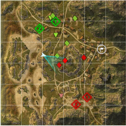 Curimathu tweet media