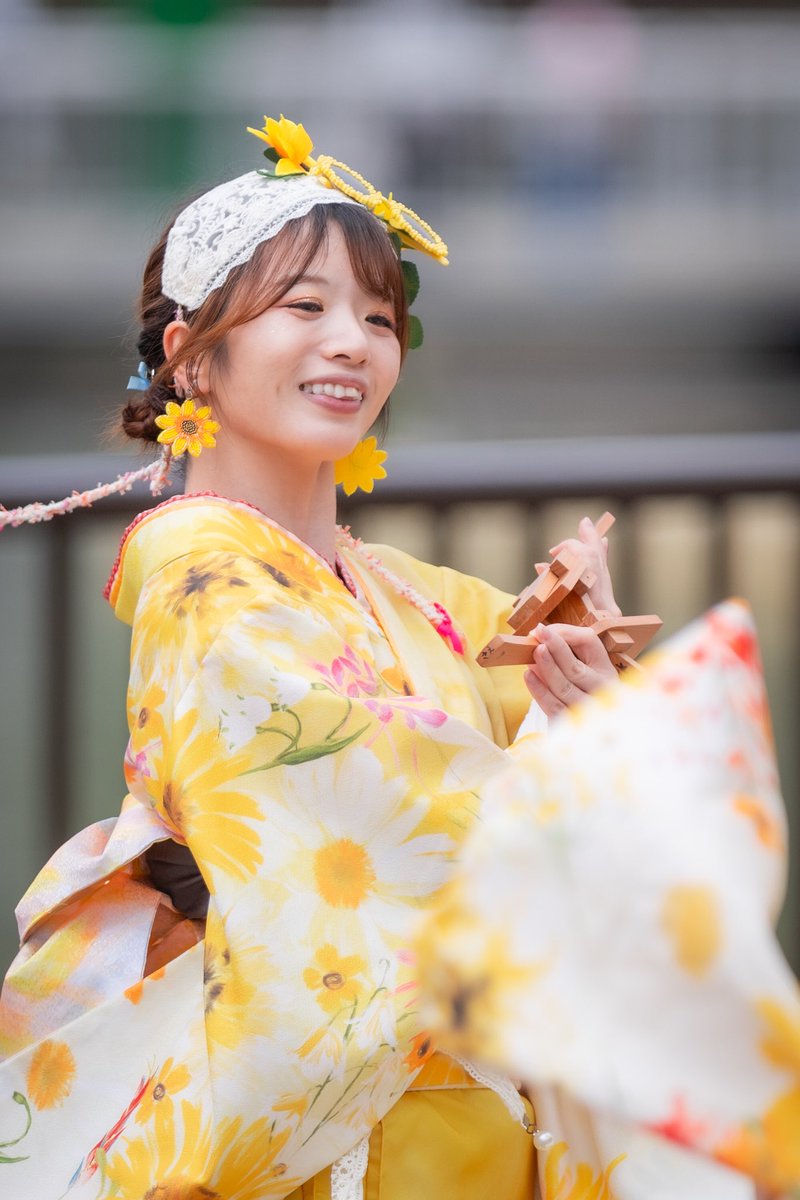 あま~るさん tweet media