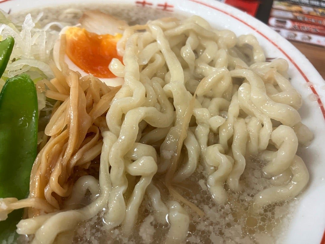 蒼まにあ@'19R1 tweet media