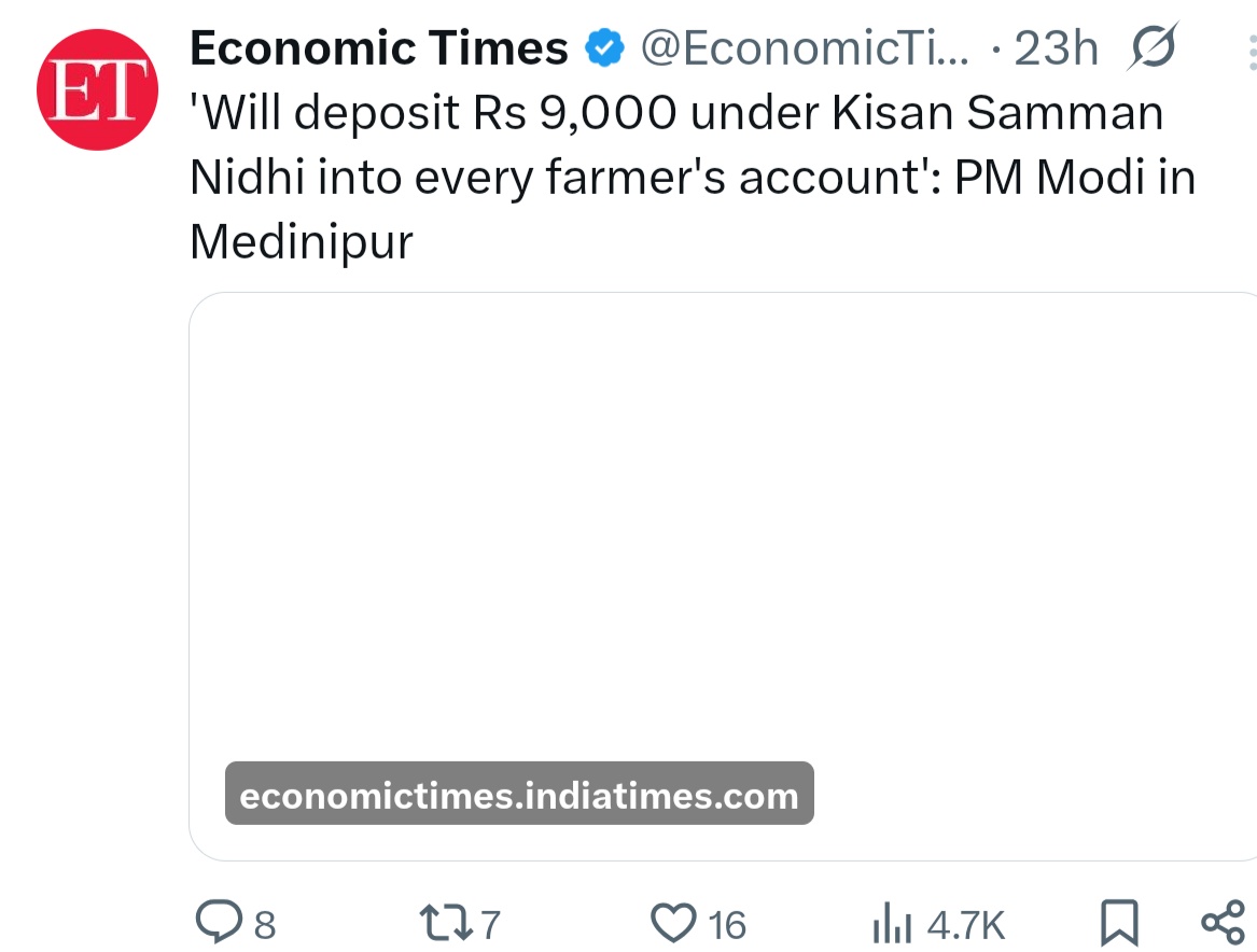 The Exploited TaxPayer tweet media