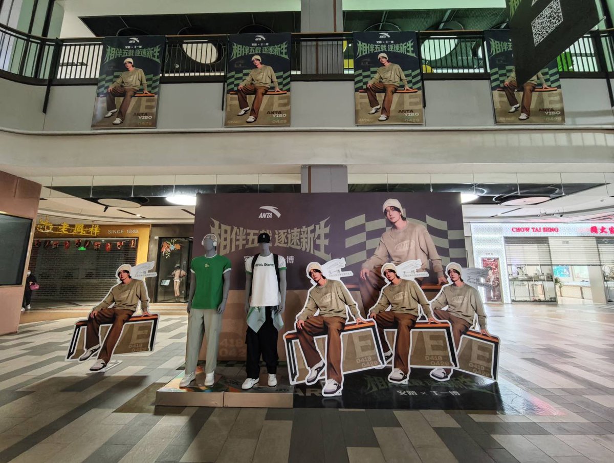 くろべえママ tweet media