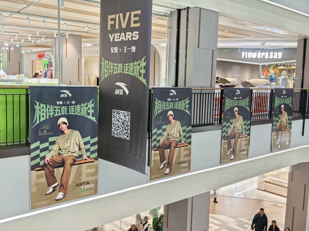 くろべえママ tweet media