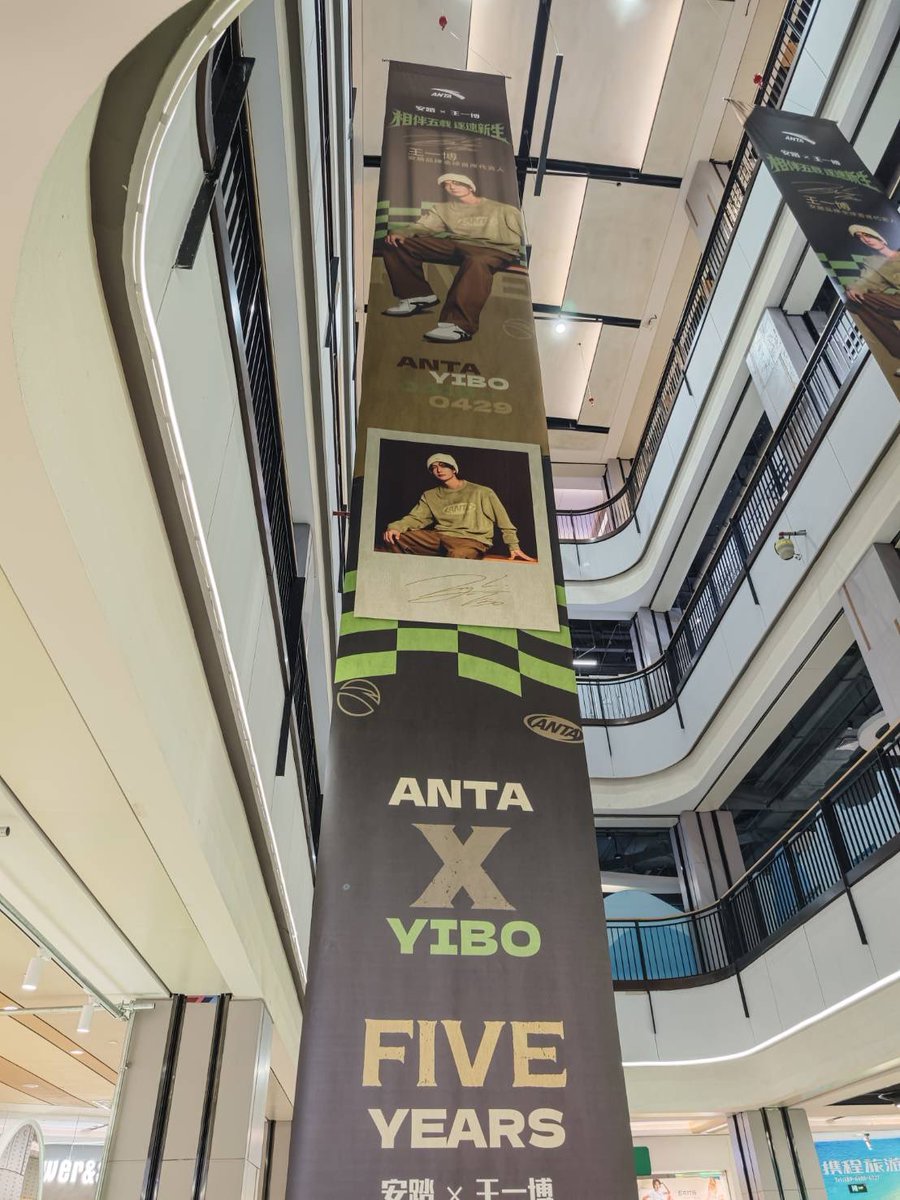 くろべえママ tweet media