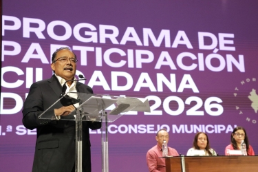 LaRedPuntoCom tweet media