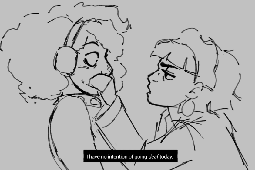 Hope Hartz but new tweet media