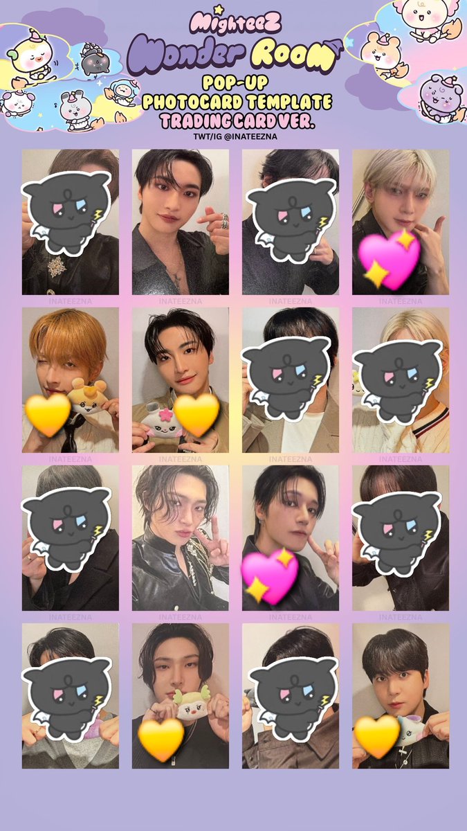 𝙼𝙰𝙸¹³𖤐˒˒ tweet media