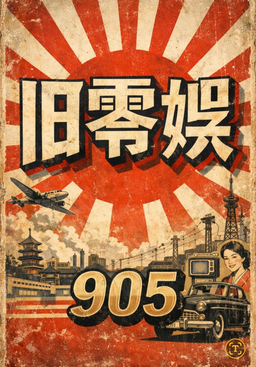 カスジャ『旧05の集い』4月25日　土曜日　14時～20時　開催。
事前エントリー無し。
旧車　ロール車　905仕様　集まろうよ！って企画で　当日は通常通り　その仕様じゃなくても　普通に遊べますからね！。
ローリング興味のある方でも　レクチャーしてもらえるチャンスも！　ゲスト多数。

是非！。