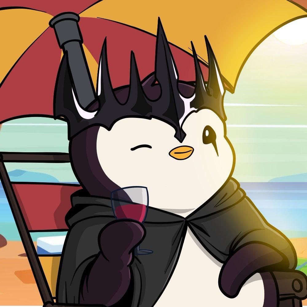 Erequendi tweet media