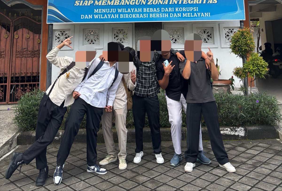 dimsums🍏²⁶ tweet media