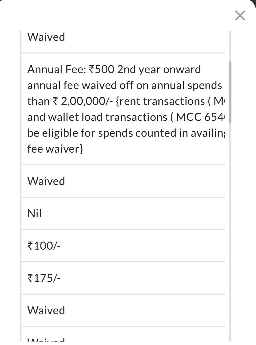 Professor Cardz tweet media