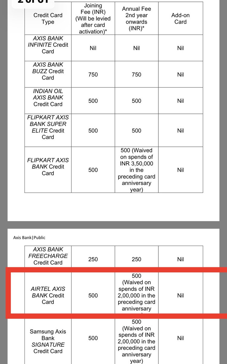 Professor Cardz tweet media