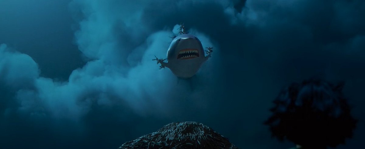 rai 💥 tweet media