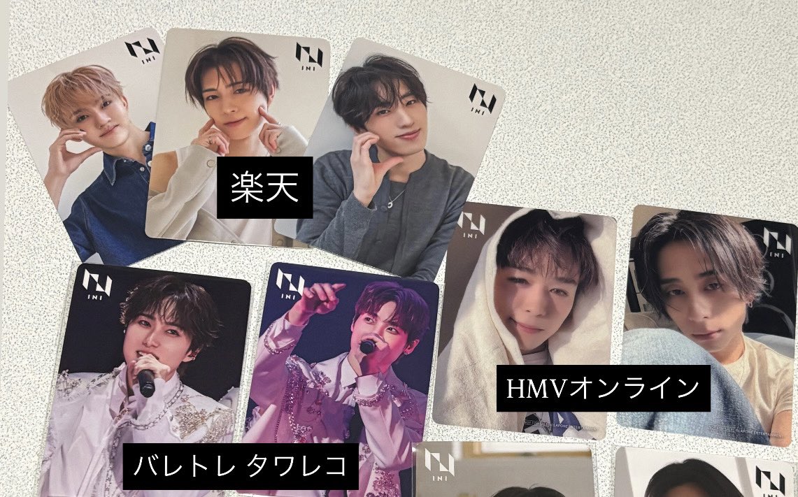 藤牧って言うな tweet media