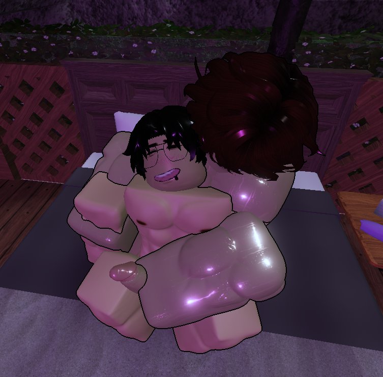 🩵 lorenhola8 🩵 tweet media