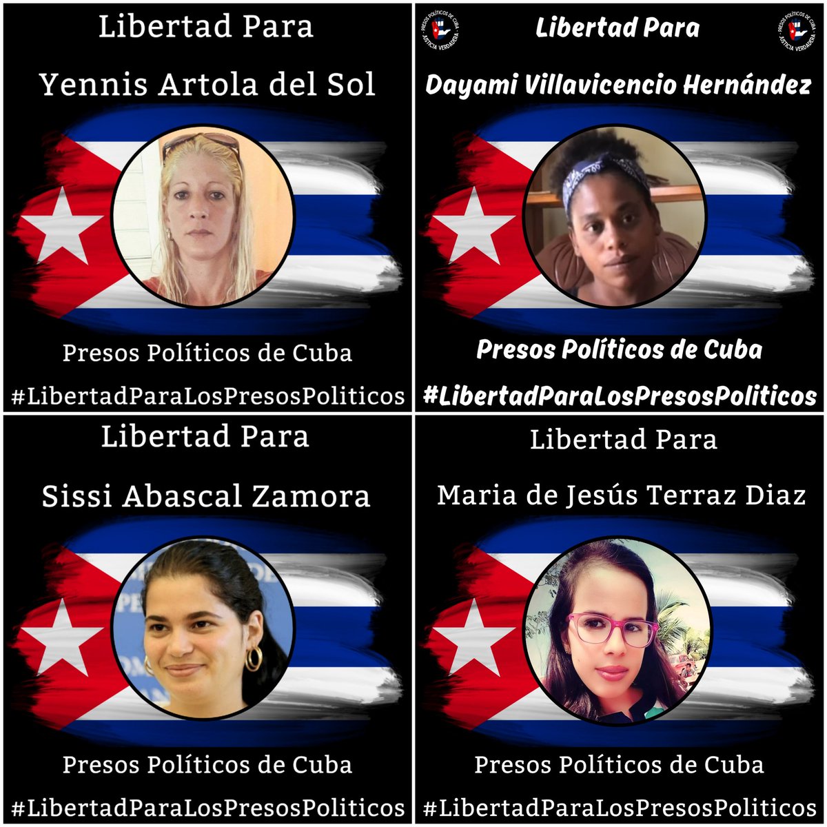 Raúl Massino tweet media