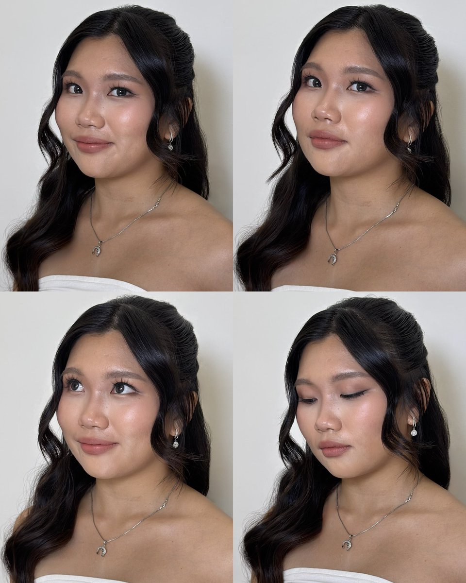 FLASH SALE ONLY APRIL✨