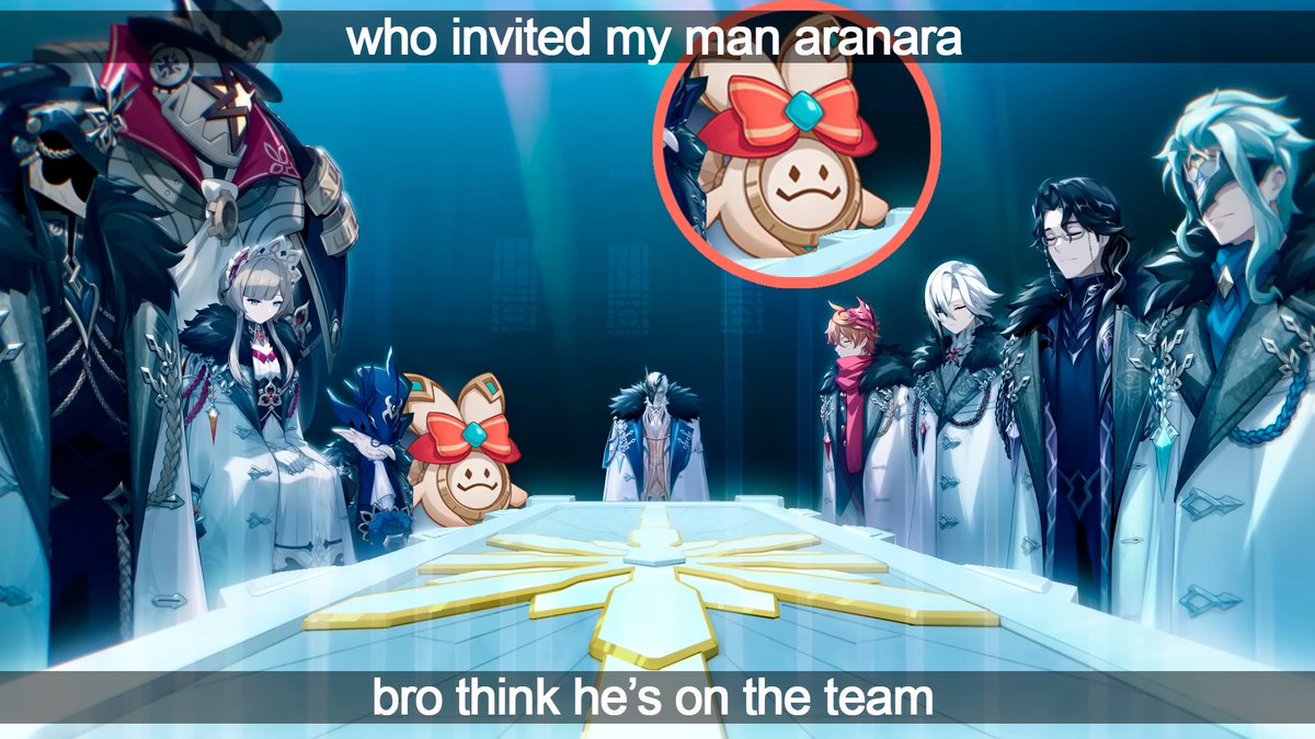 Daily Tsaritsa tweet media