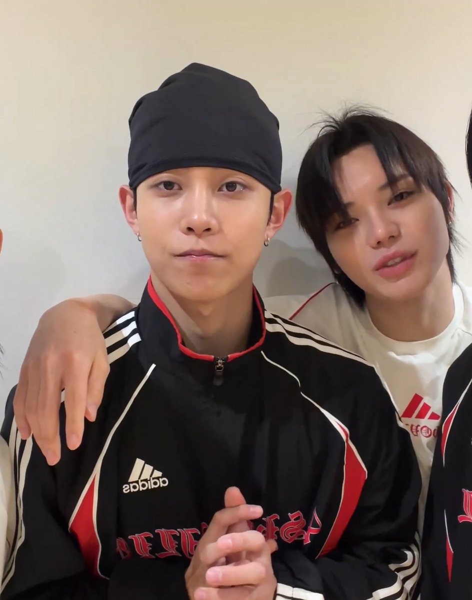 고사리 tweet media