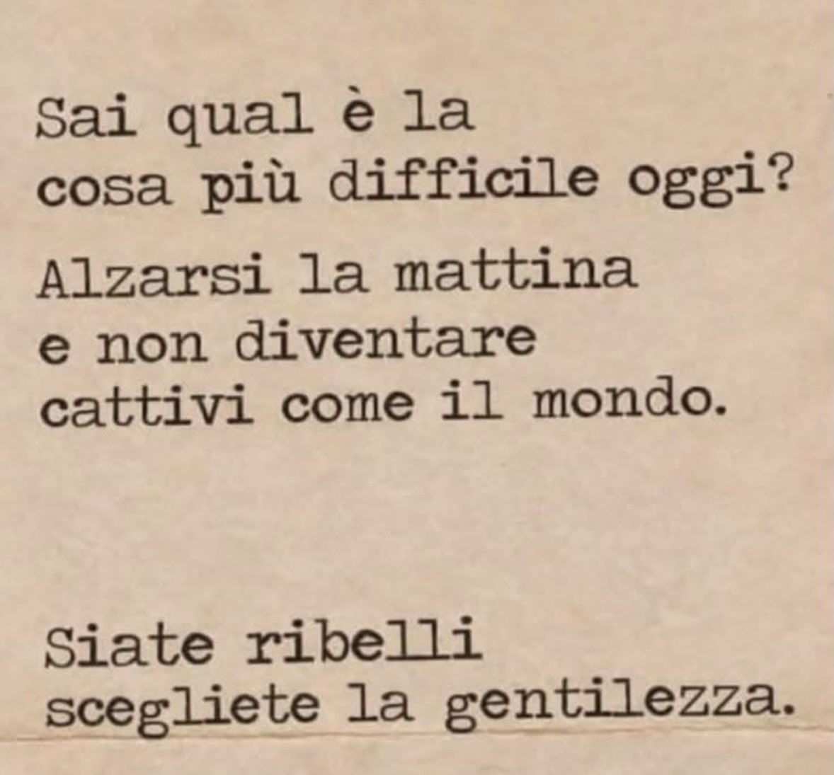 Ele (@ele643607252721) on Twitter photo 