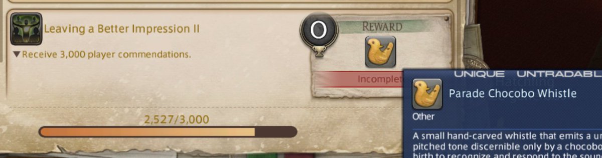 ellen the generous tweet media