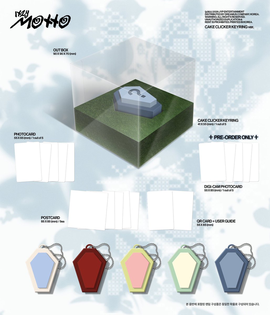 K&K Shoppe 💫 tweet media