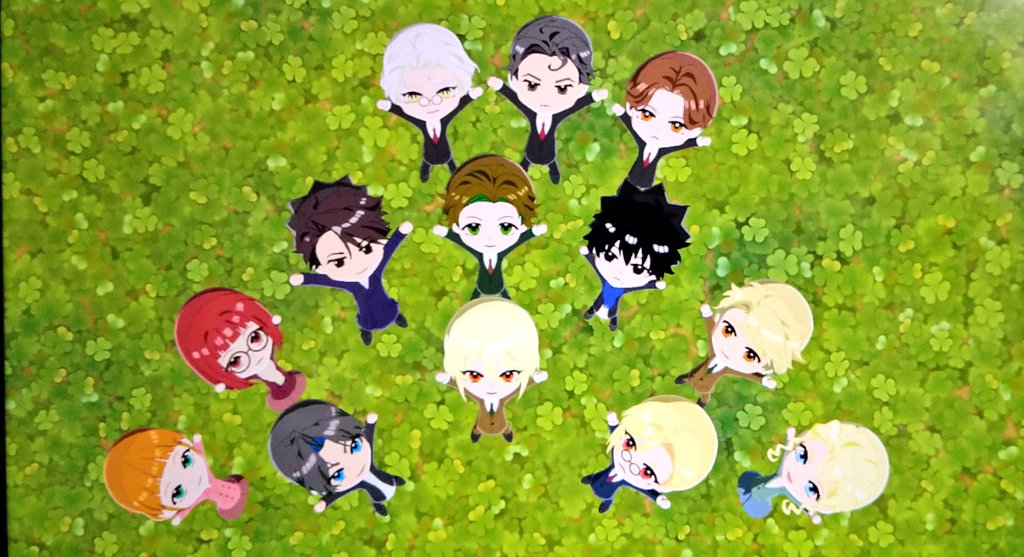 オジサン tweet media