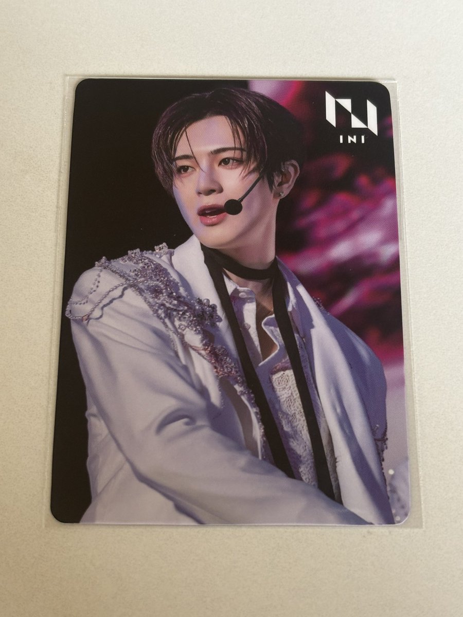 れいちゃむ 🐈‍⬛ tweet media