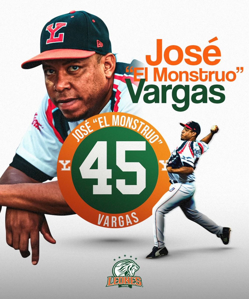 Mario Peniche G. tweet media