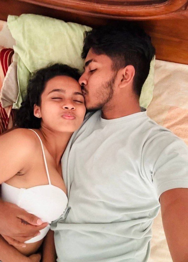 ebillaharry tweet media