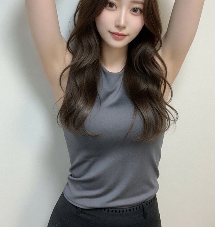 紗理奈 tweet media