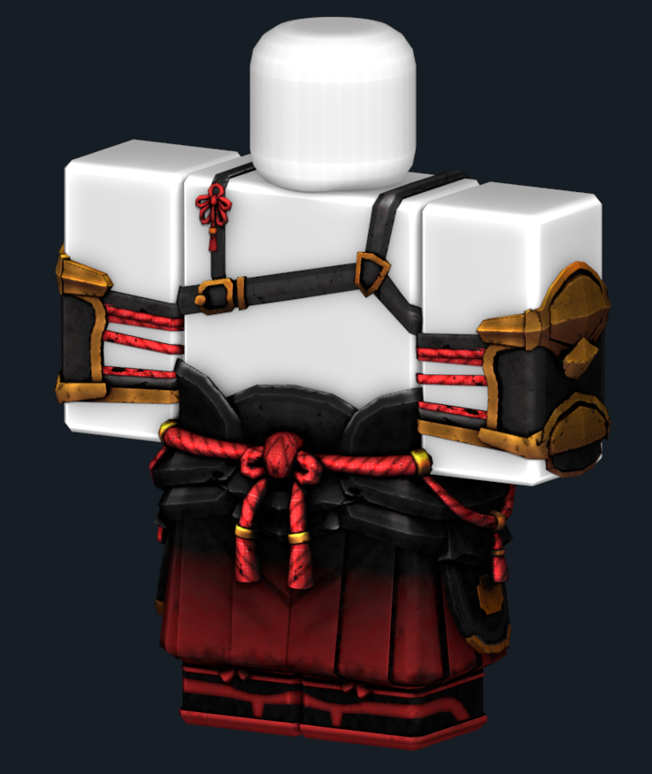 more thingy #robloxdev #roblox