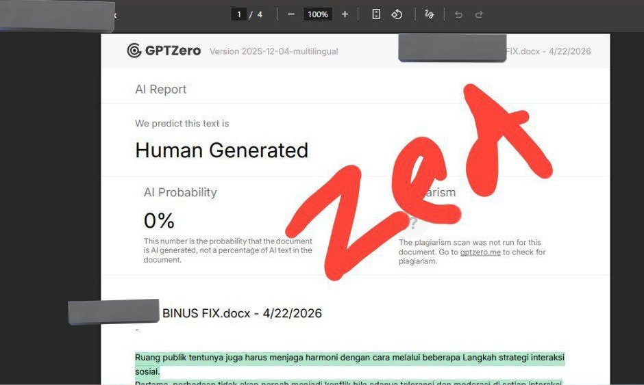 ZED. 3000+ TESTI tweet media