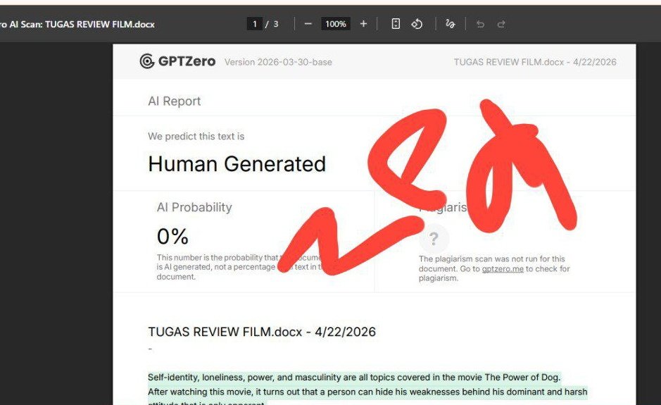 ZED. 3000+ TESTI tweet media