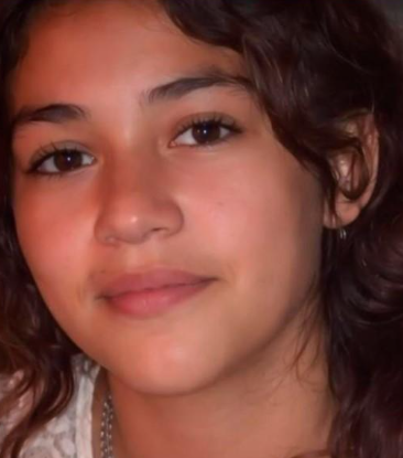 desaparecidas argentina tweet media