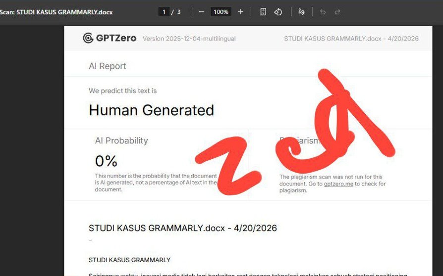 ZED. 3000+ TESTI tweet media