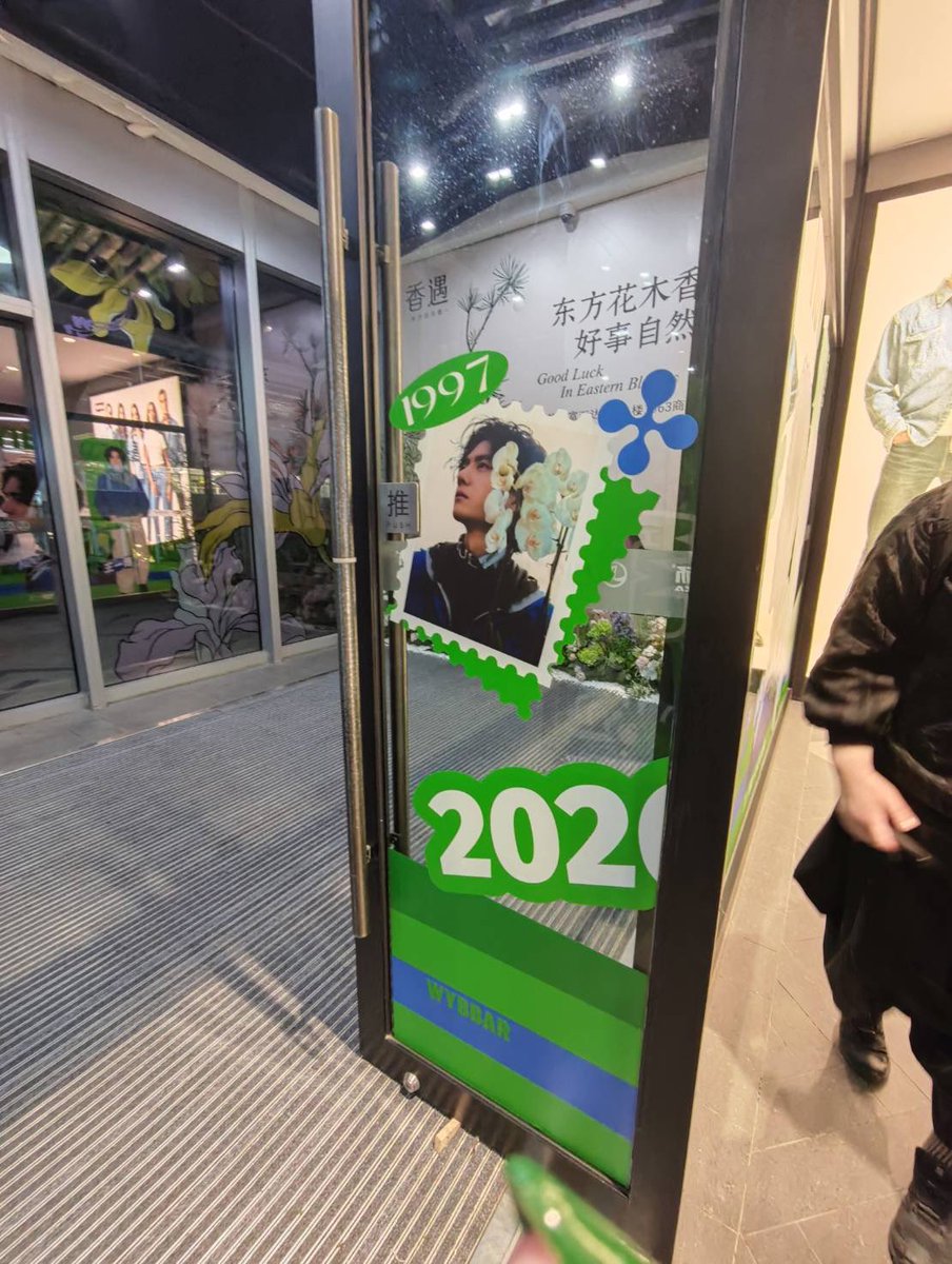 くろべえママ tweet media