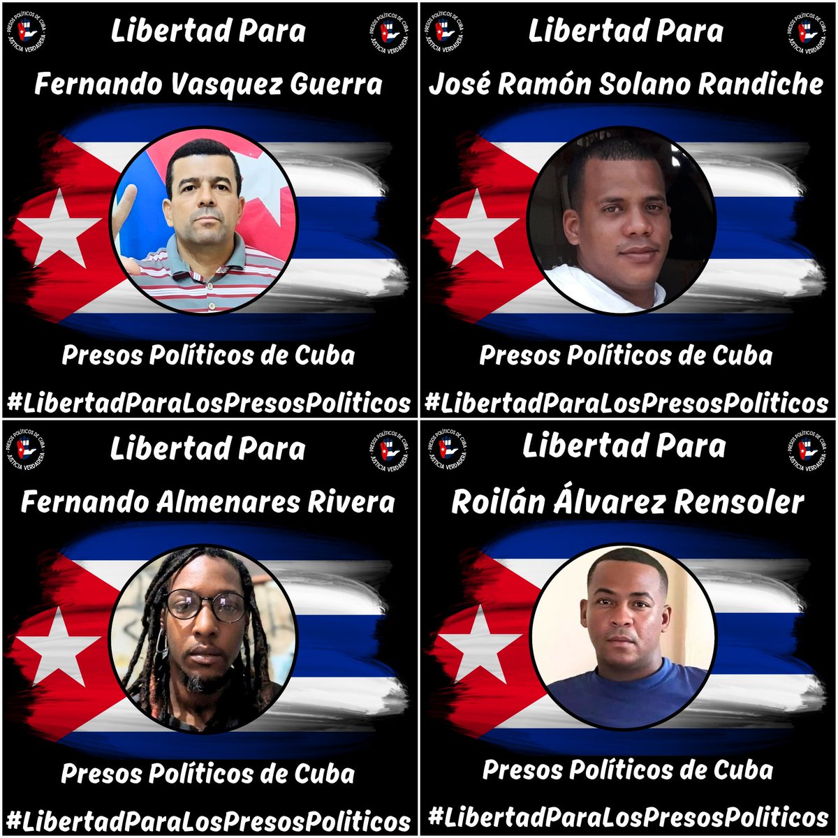 Raúl Massino tweet media