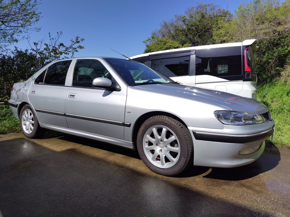 マック&シュンカナ-054🐈‍⬛🐈️ tweet media