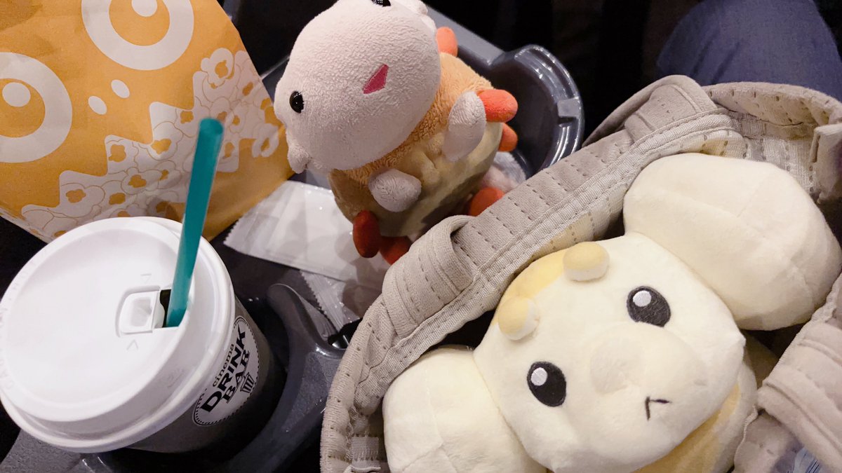 あちき tweet media