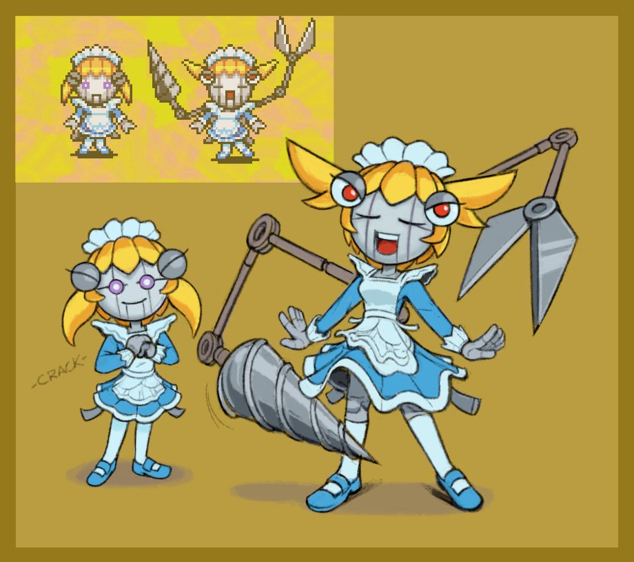 BΞN ROSΞ tweet media