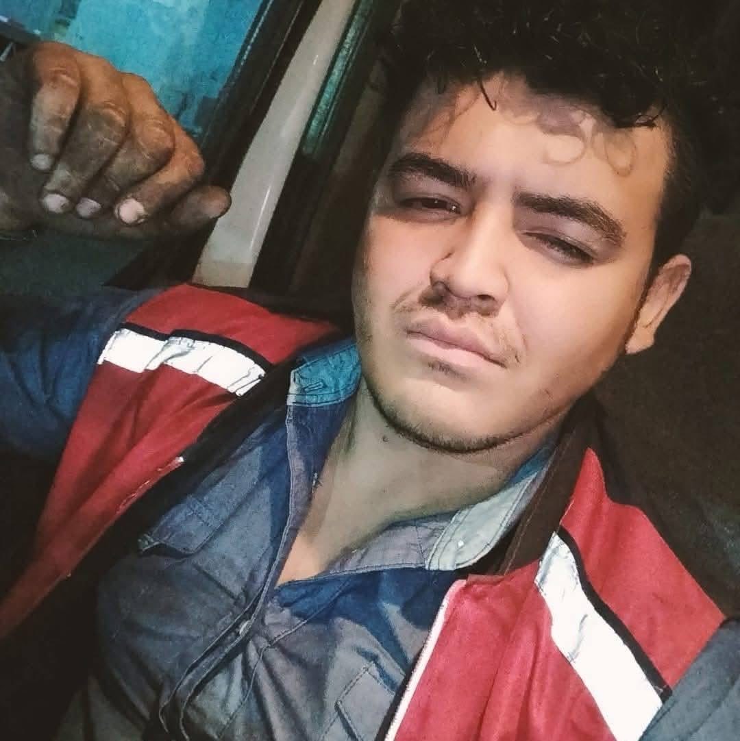 DelliaIvan's tweet photo. https://t.co/sa4pv2BCny