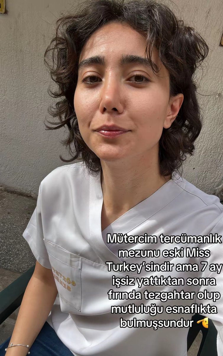 Bayrak Medya tweet media