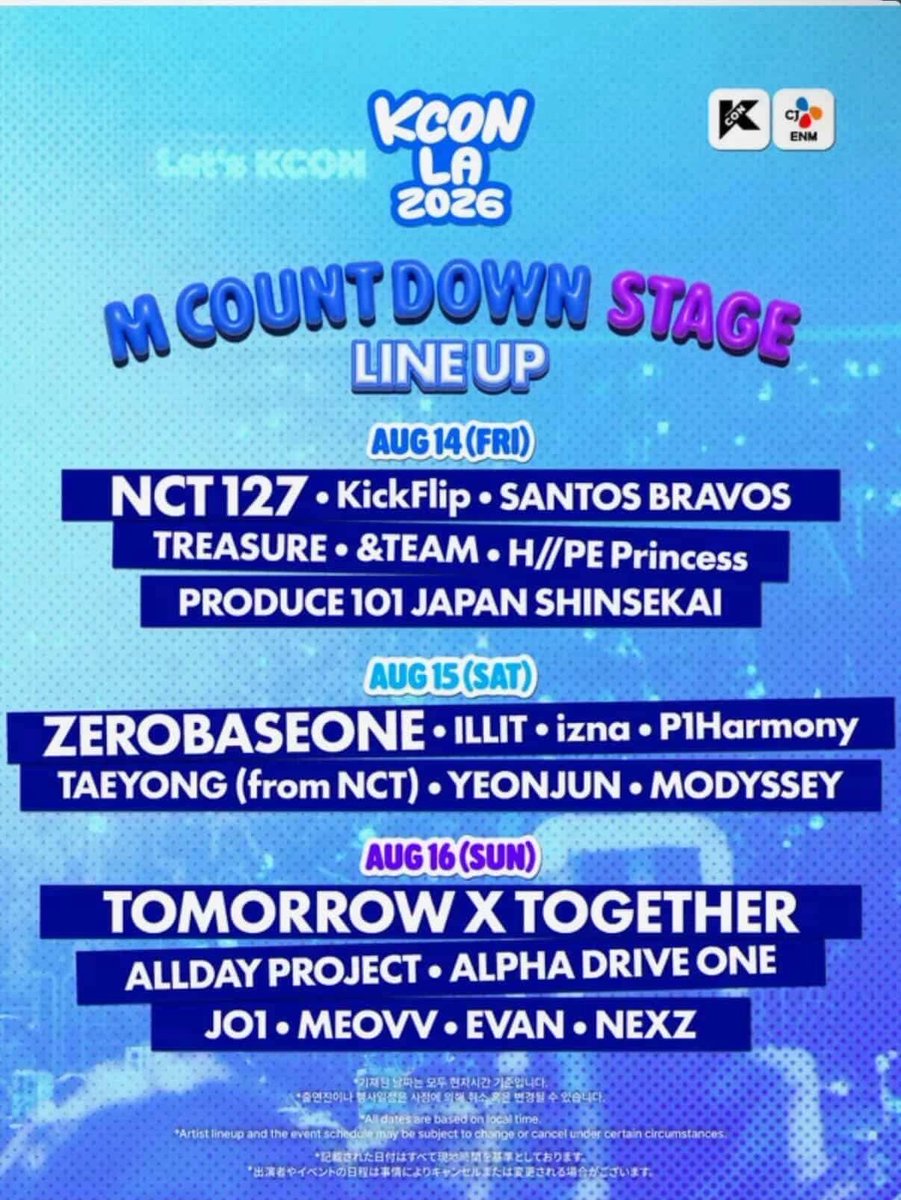 LEE HEESEUNG GLOBAL tweet media